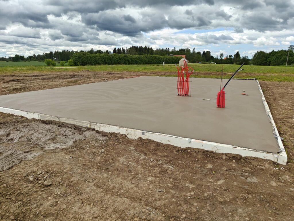 011877ca 18b4 4674 8ab9 4375a15d5b5e