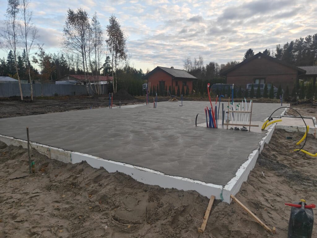 556fe6d9 9255 40de b127 049ce2a2f5da