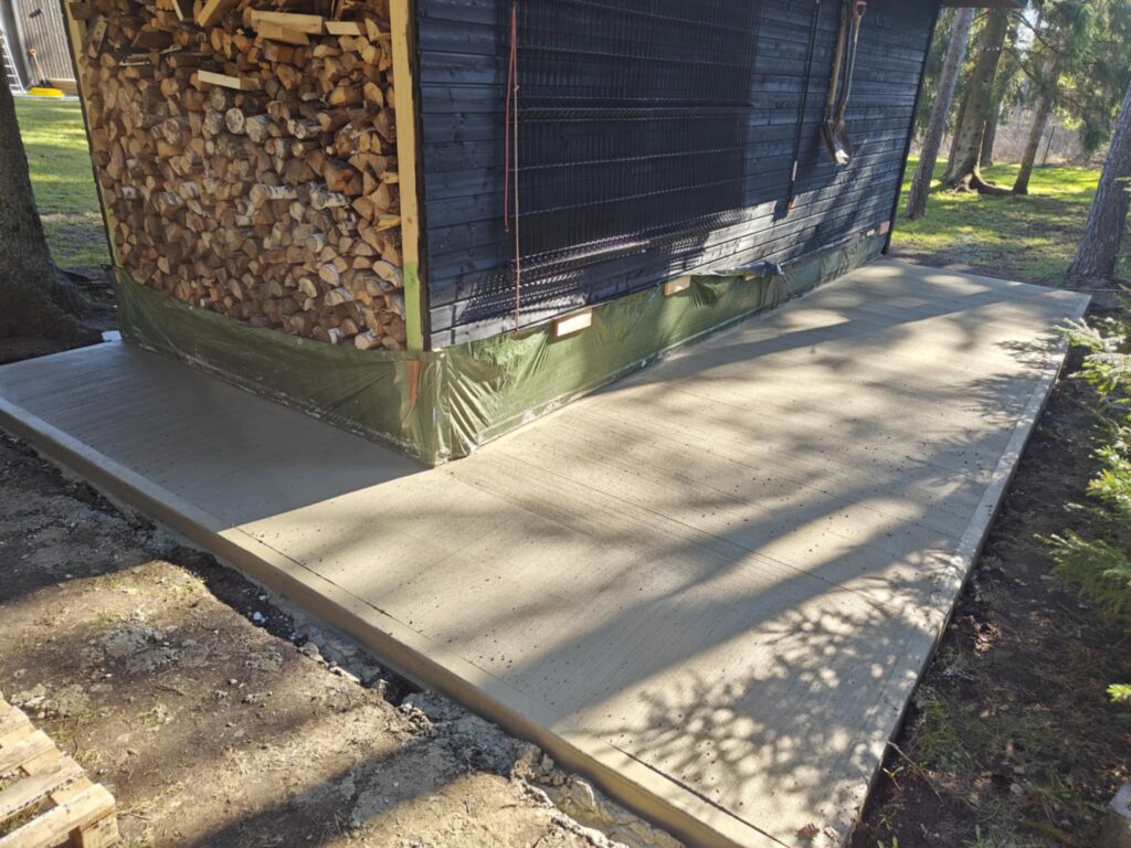 5a97321a 2a26 40a6 b0f1 3dc08a6eec85