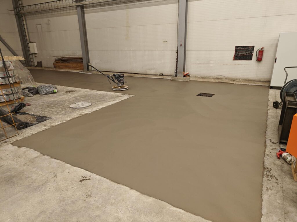 5af89eca 7f89 4b55 9671 1c63003209a4