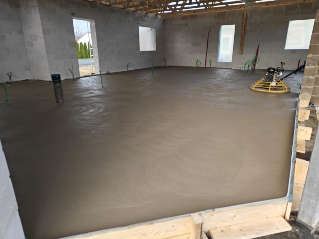 8abe98c0 e83b 443d 8a0c fb689a241592