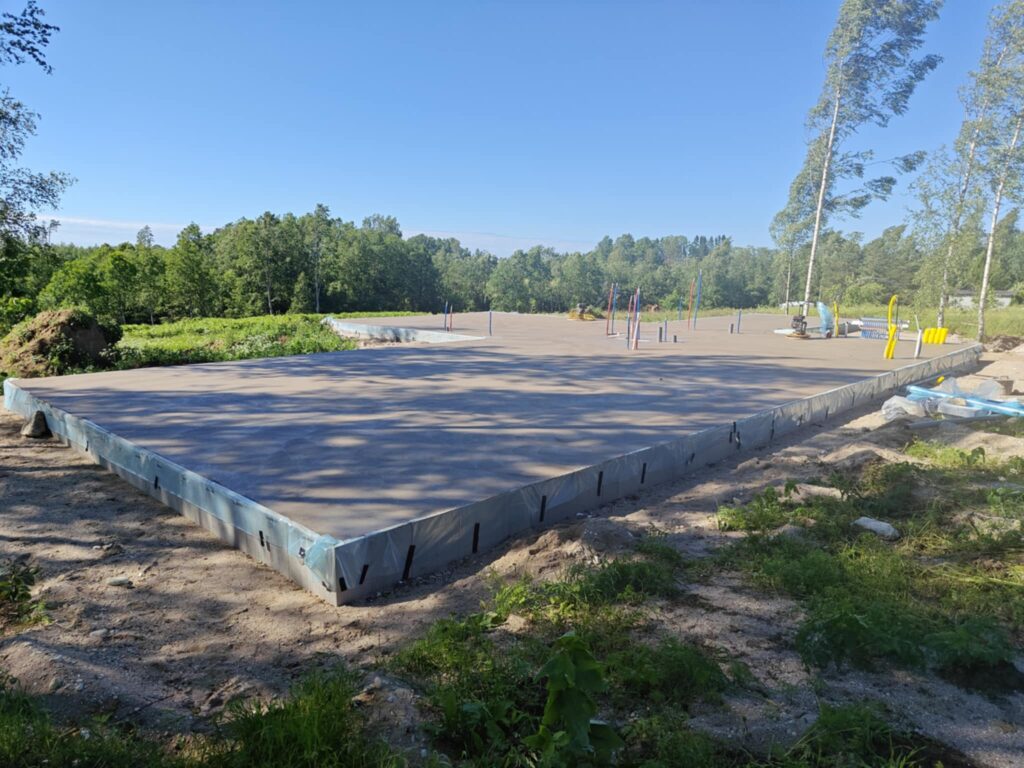 c6713b02 b6a7 48f6 bf92 c8d8b063087e