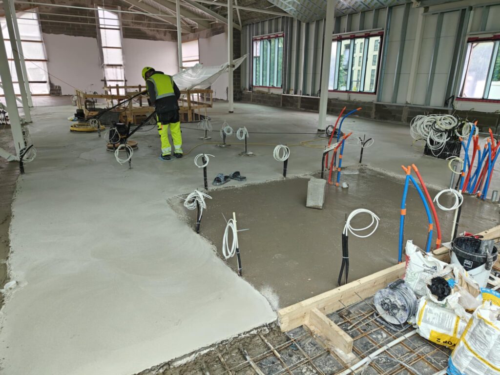 e6d557c3 e281 4a02 9754 06d64f6bffcf